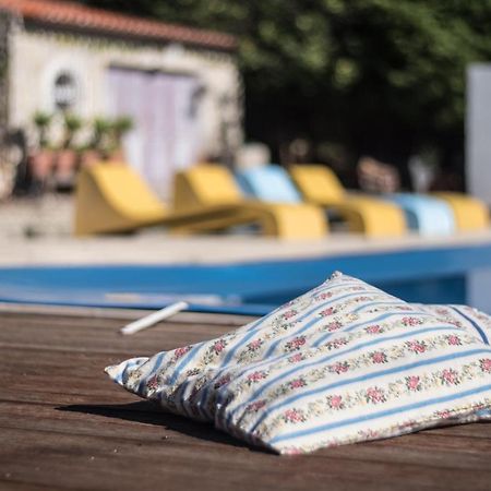 Casa Na Floresta Figueira da Foz Εξωτερικό φωτογραφία
