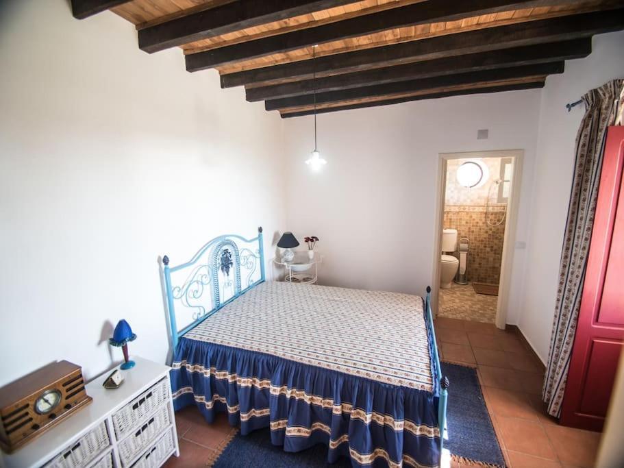 Casa Na Floresta Figueira da Foz Εξωτερικό φωτογραφία