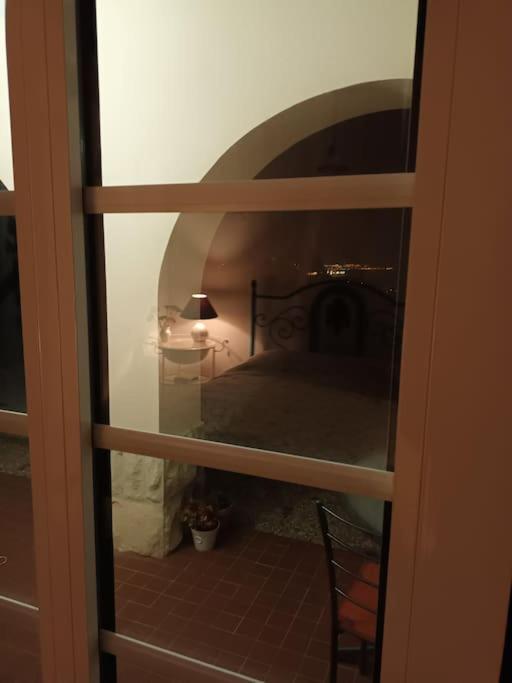 Casa Na Floresta Figueira da Foz Εξωτερικό φωτογραφία