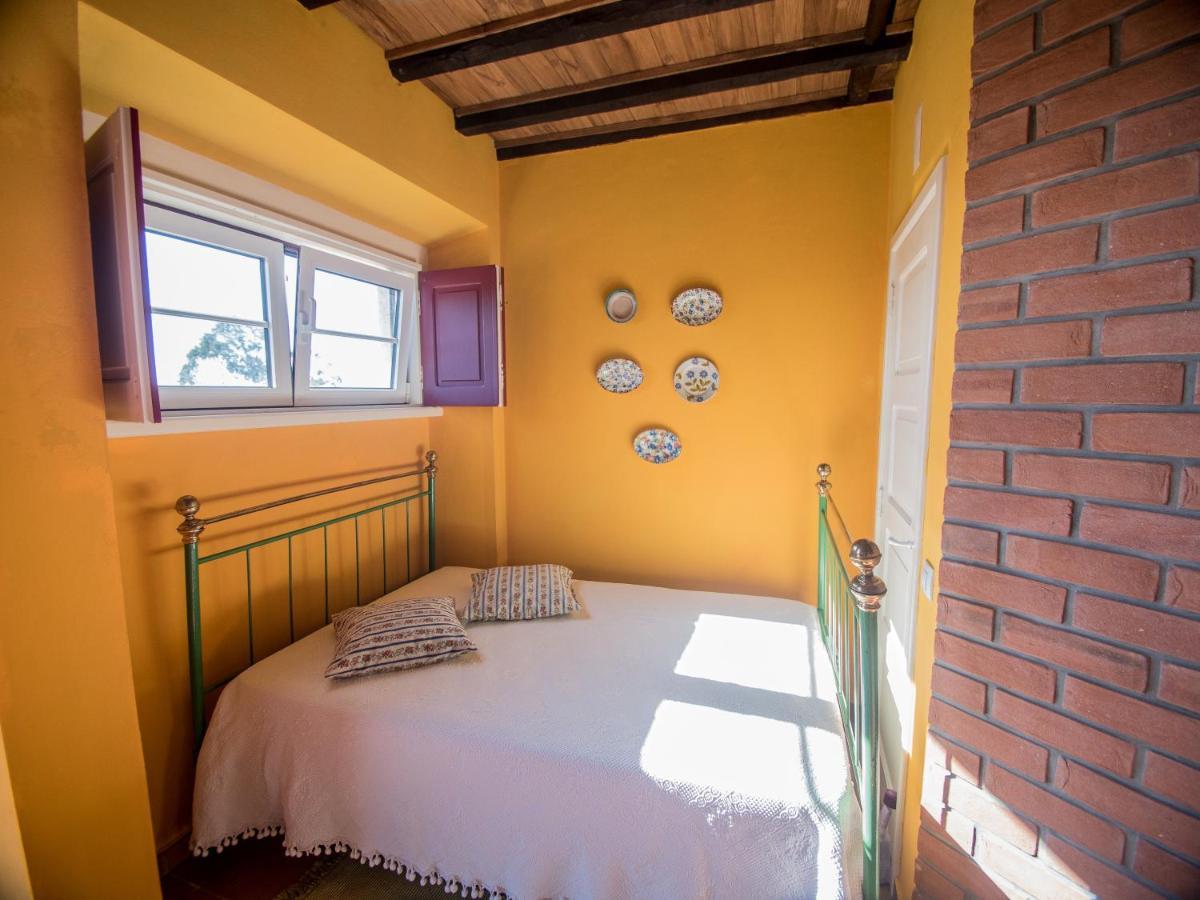Casa Na Floresta Figueira da Foz Εξωτερικό φωτογραφία