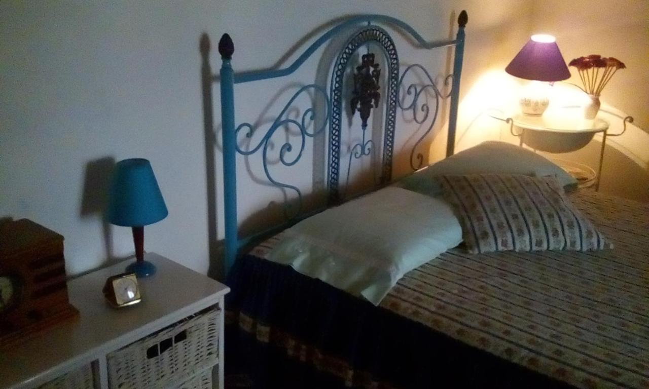 Casa Na Floresta Figueira da Foz Εξωτερικό φωτογραφία