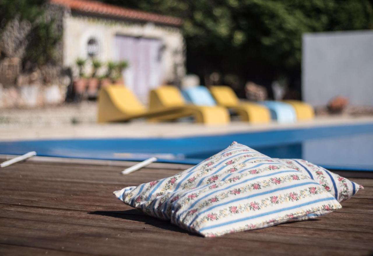 Casa Na Floresta Figueira da Foz Εξωτερικό φωτογραφία