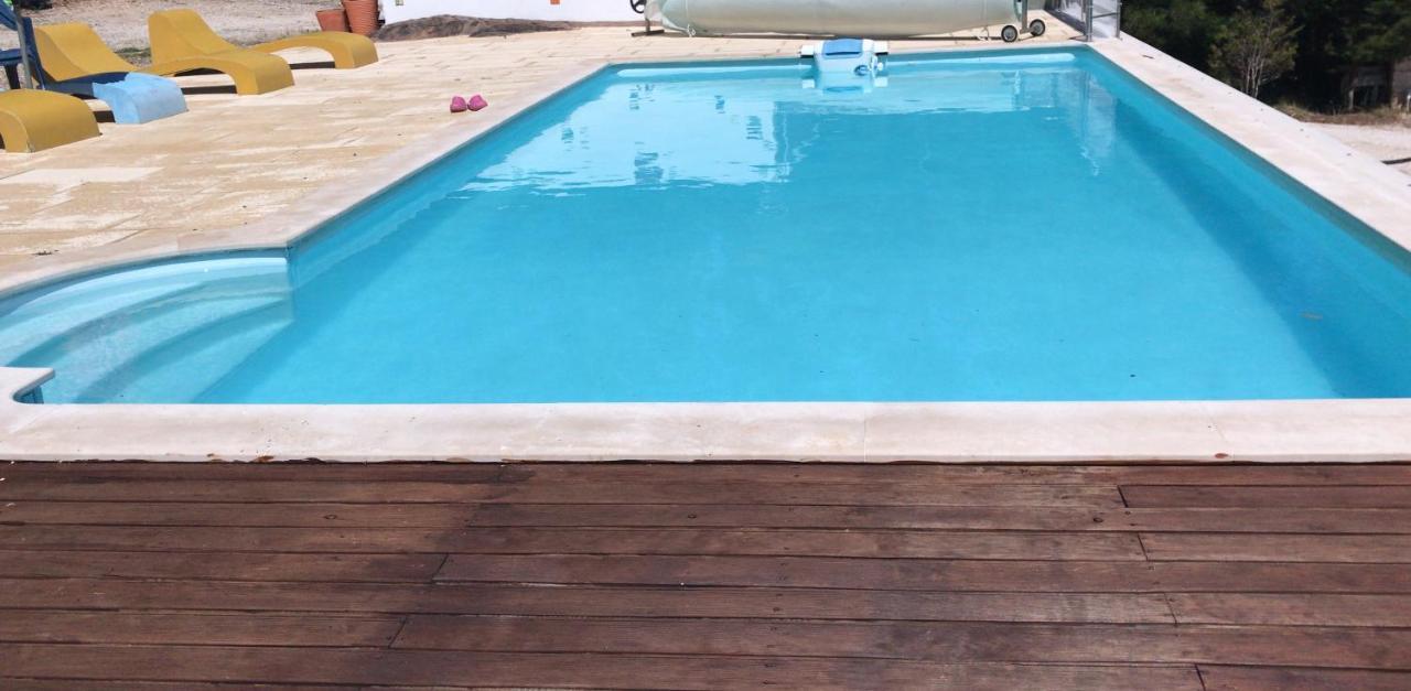 Casa Na Floresta Figueira da Foz Εξωτερικό φωτογραφία
