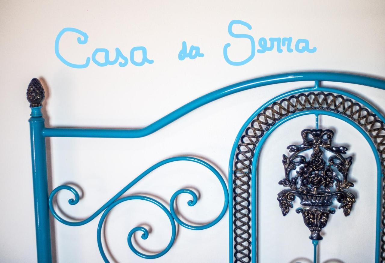Casa Na Floresta Figueira da Foz Εξωτερικό φωτογραφία